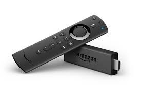 A Comprehensive Review of The Pros and Cons of Amazon Fire Stick