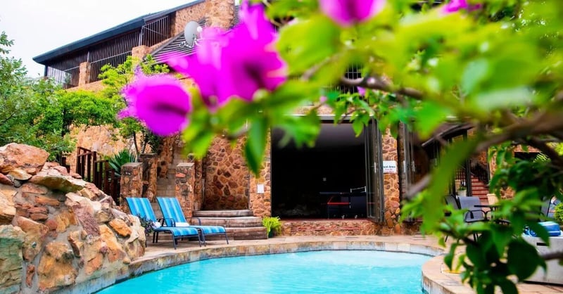 Finding the Right Rehab Support That Works