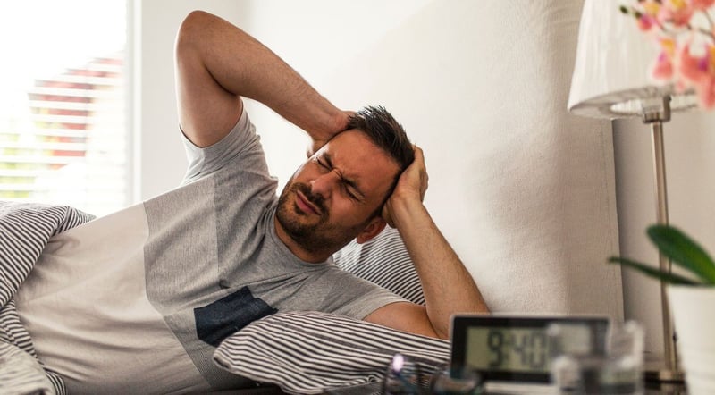 Spine Health Provides Guidance on Arthritis Home Modifications and Medication-Free Headache Management