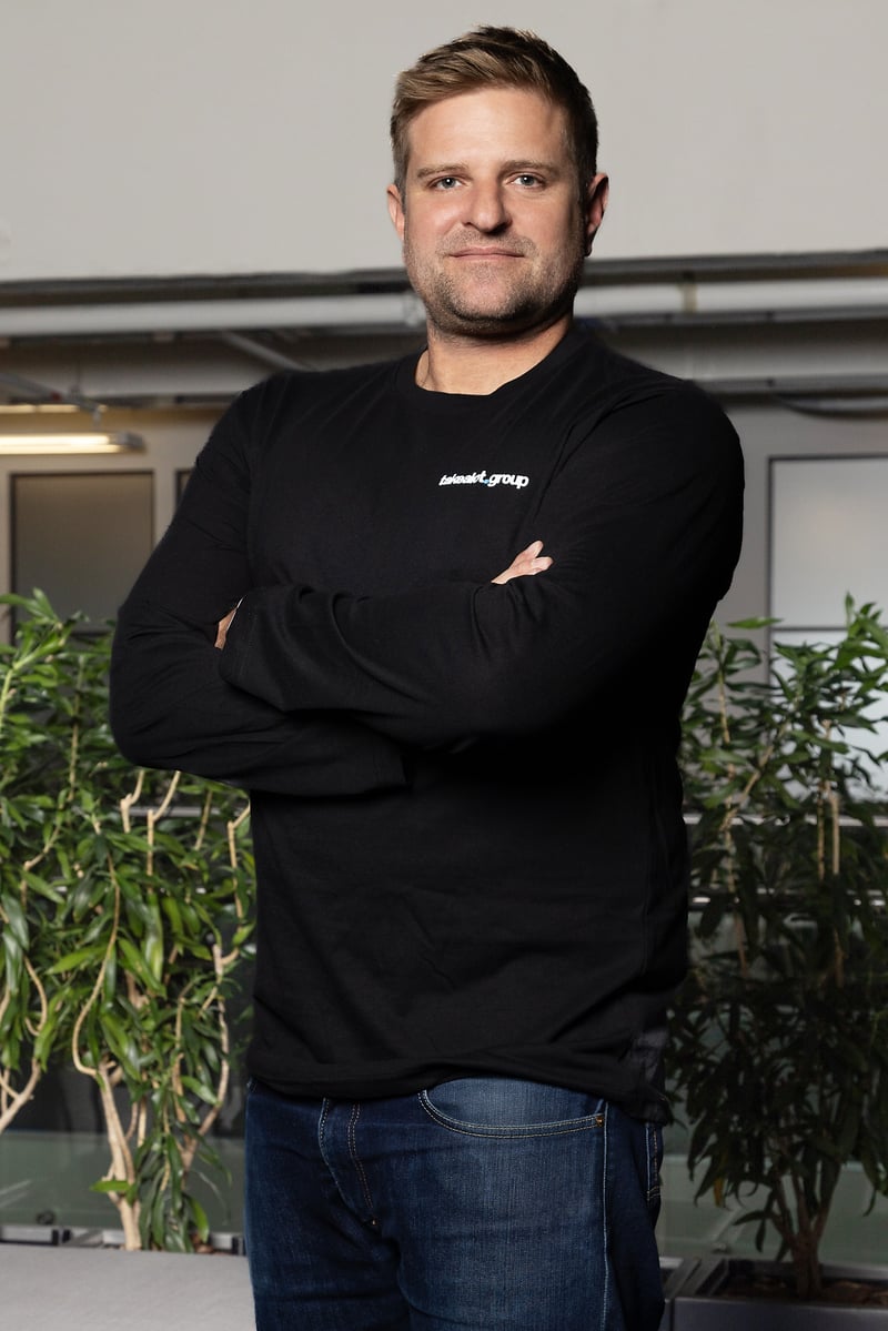 Mr D accelerates multi-category retail strategy with Absolute Pets partnership