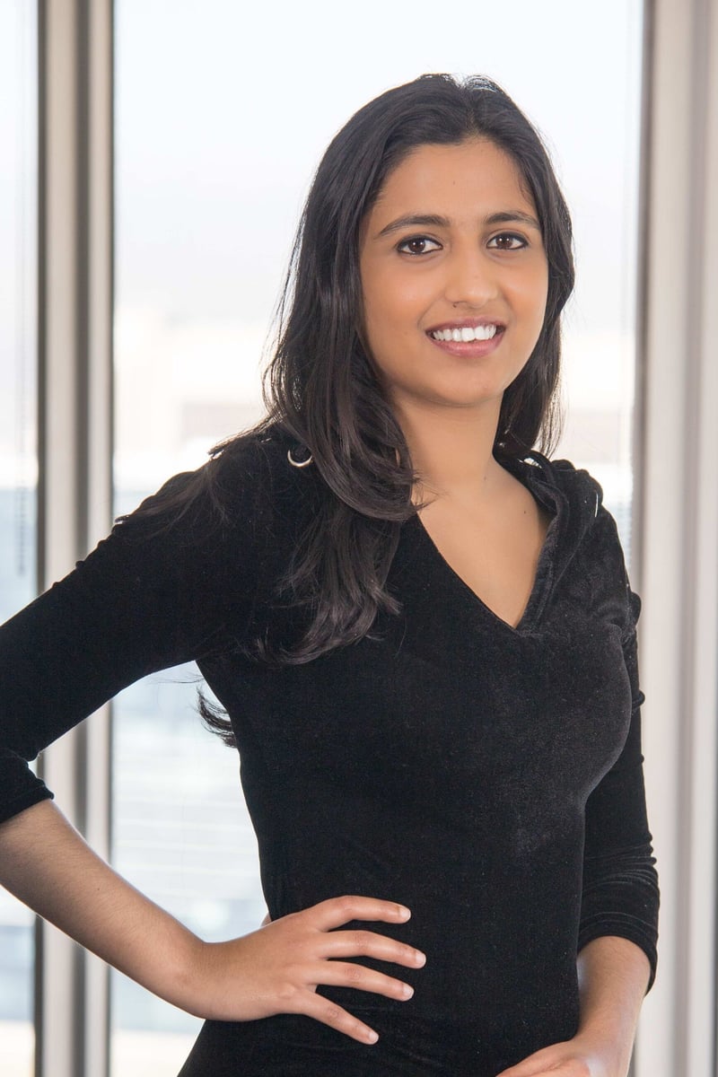 Follow the Process! - Contract