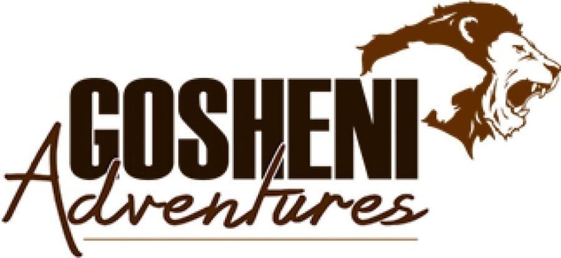 A Great Way to Discover Your Wildlife in Africa with Gosheniadventures.com