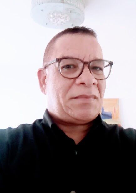 Ethan September joins to the Board of Governors of the ANA International ECHO Awards