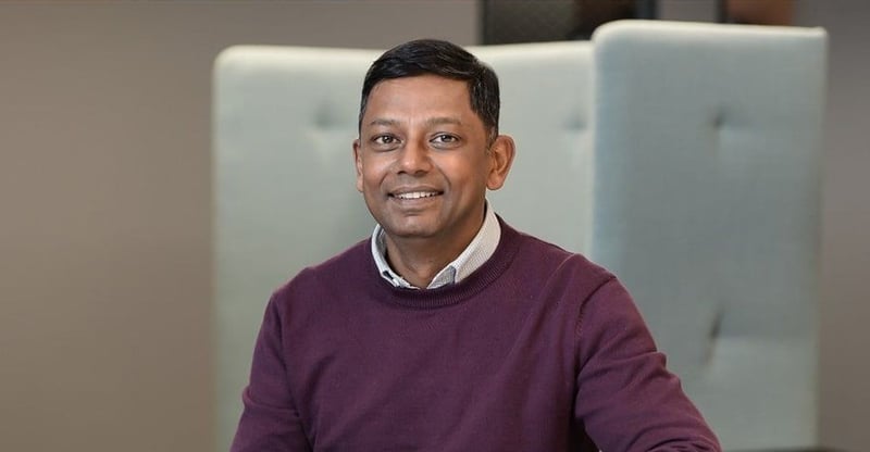 Shoprite Group Marks Mandela Month With Bold Commitments to Social Impact and Sustainability