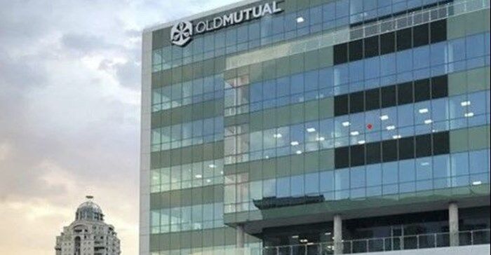 Om Bank - Old Mutual Gears Up To Revolutionise Digital Banking In South Africa
