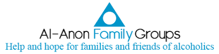 Al-Anon Family Group SA Celebrates 75th Birthday