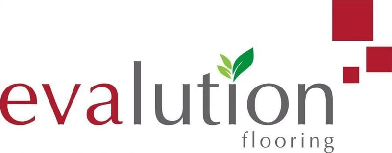 TAKING STEPS TOWARDS A GREENER FUTURE, ON GREEN FLOORING