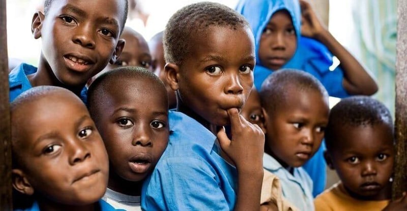 Education And Police Departments Launch Practical Protocol To Enhance Safety Across All Schools