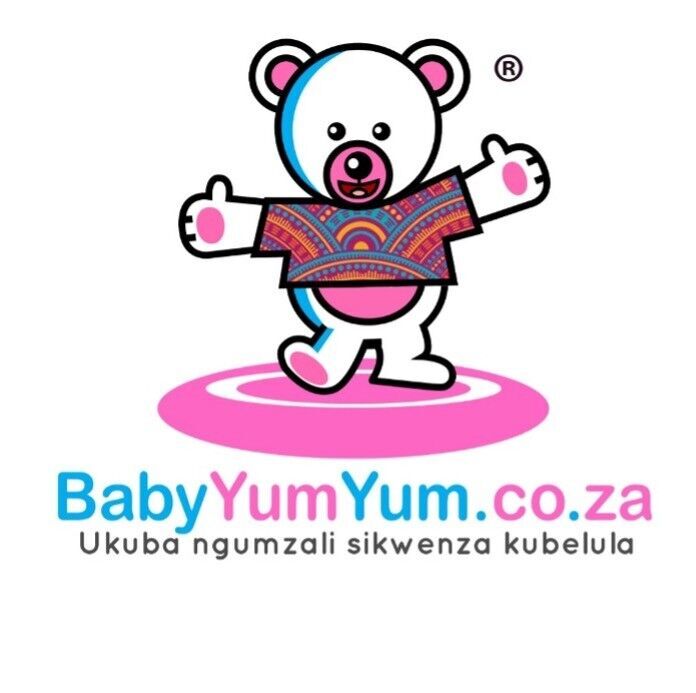 BabyYumYum.co.za reaches a wider audience by posting parenting content in isiZulu