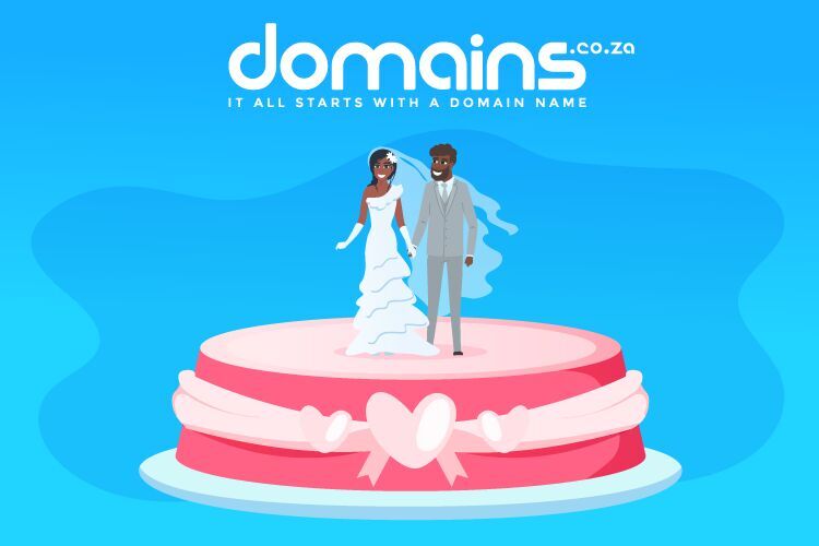 4 of the Best Website Ideas for a .love Domain Name