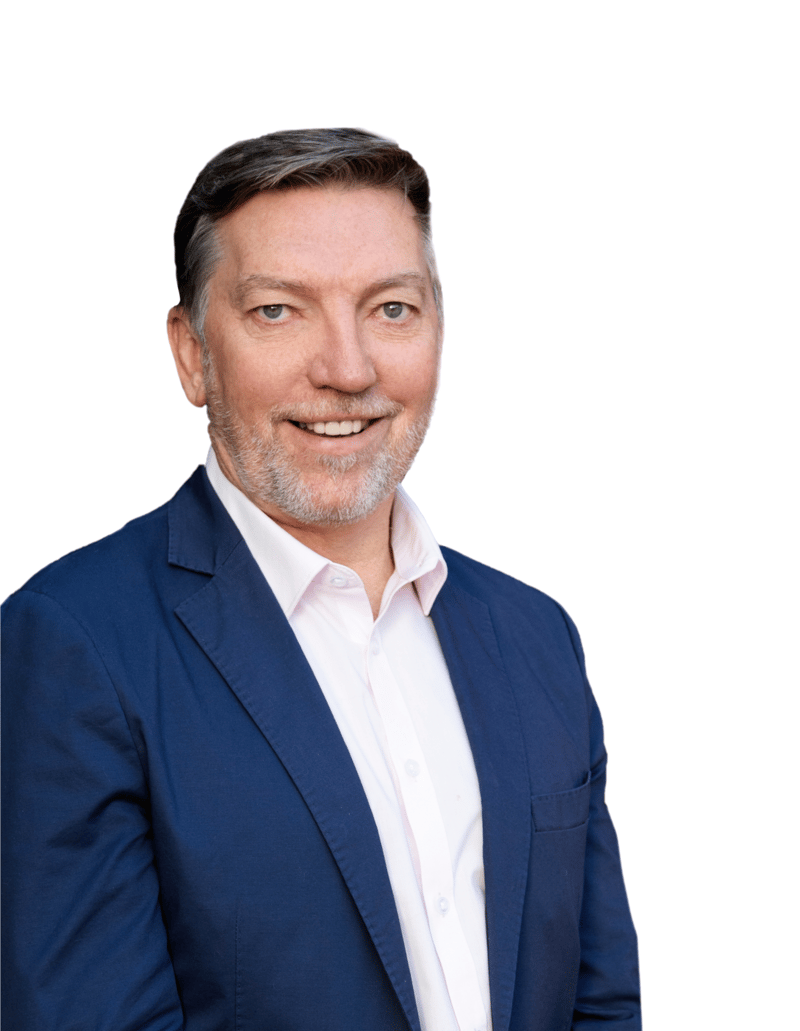 Urban Models Turning Waste into Opportunity