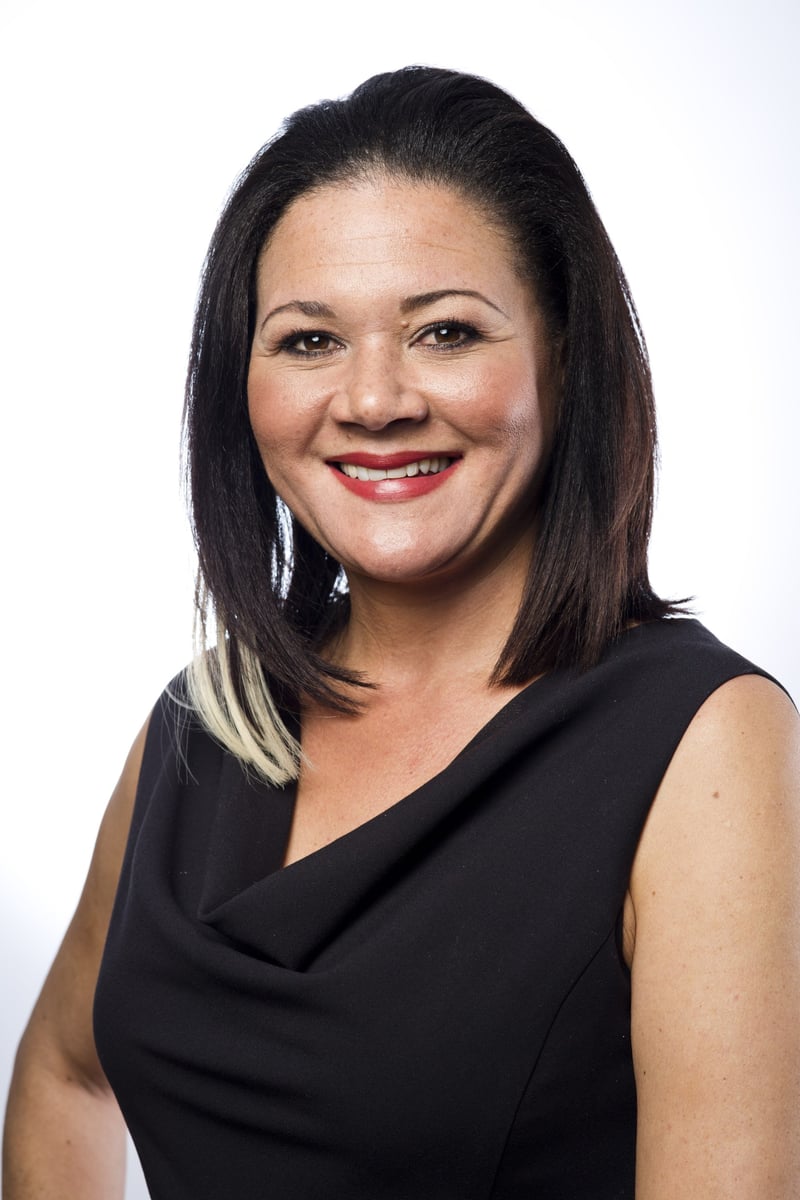 Westcon-Comstor Cares SA Spreads Festive Cheer Through Santa Shoebox Partnership