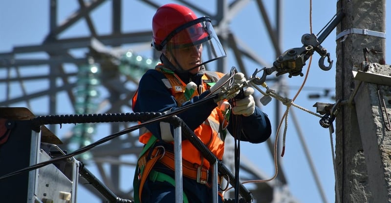 Eskom Enters 2026 With Stronger Power System As Additional Capacity Lifts Reserve Margin