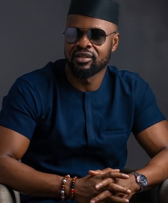 Ashburton International announces Nollywood Icon and Original Big Brother Naija Voice, Ejike Ibedilo, as Special Guest of Honour for the Calabar Yearly Cultural Festival 2025