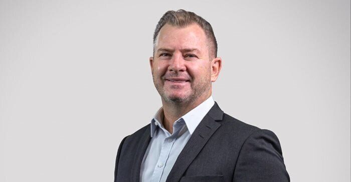 Johannesburg Builds ON Its Top Position As Africa's Premier Data Centre Market