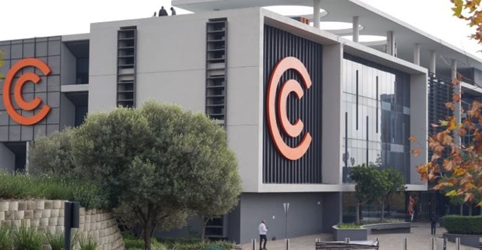 Cell C Announces JSE Listing As Part Of Major Restructuring And Strategic Investment Initiative