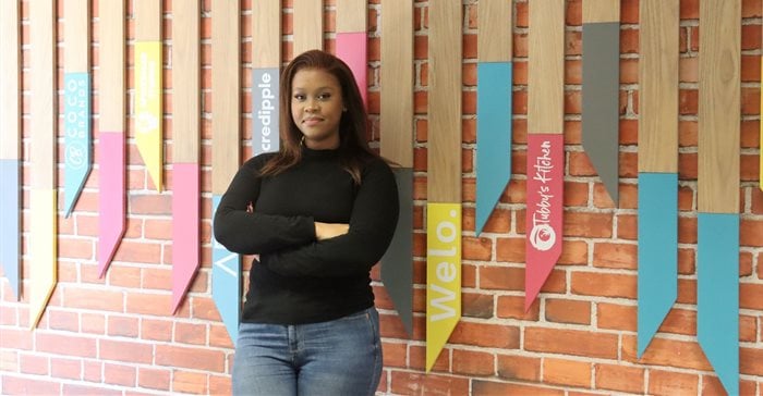 Startup Success Hinges On Strong Founders As Investors Reveal Top Funding Priorities