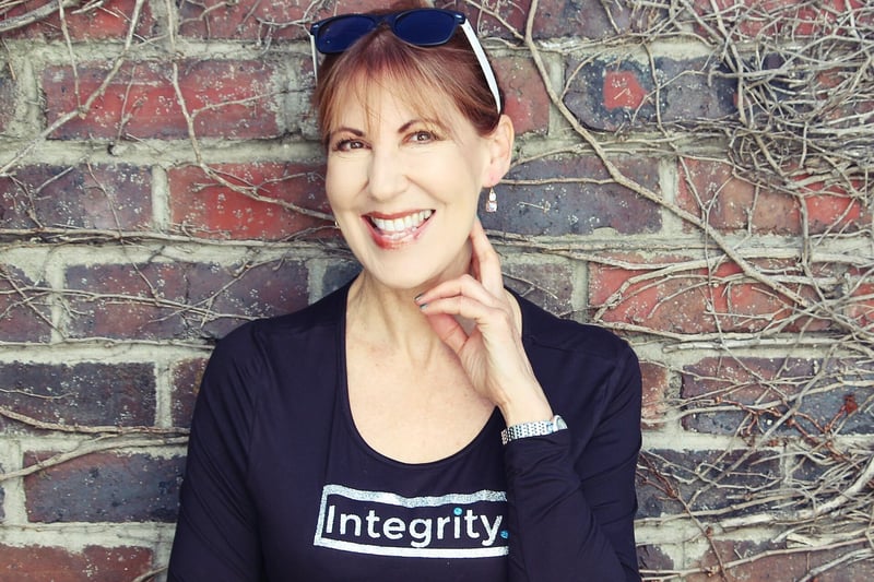 Psychology in construction - A psychologist shares her insights