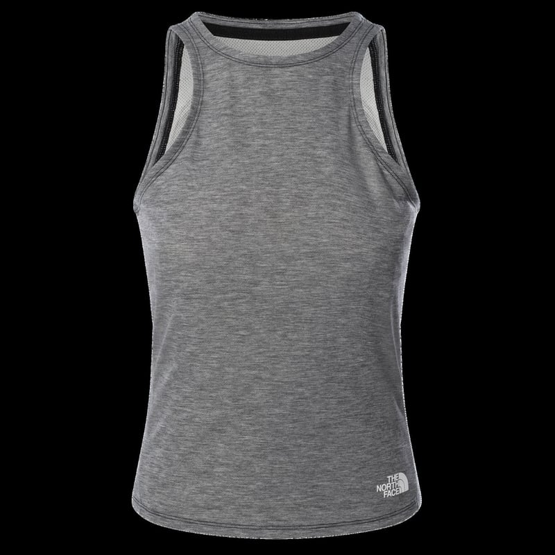 Gear for cycling, running, dancing, and so much more - The North Face