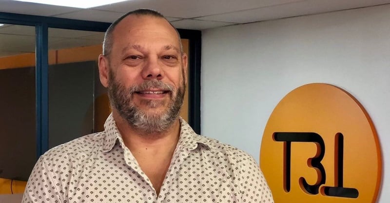 Sage Payroll Advanced Launch Brings Integrated Cloud HR And Payroll Tools To Growing Businesses