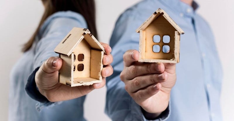 Legal Experts Unpack Property Division Rules In South African Marriages To Help Couples Protect Assets