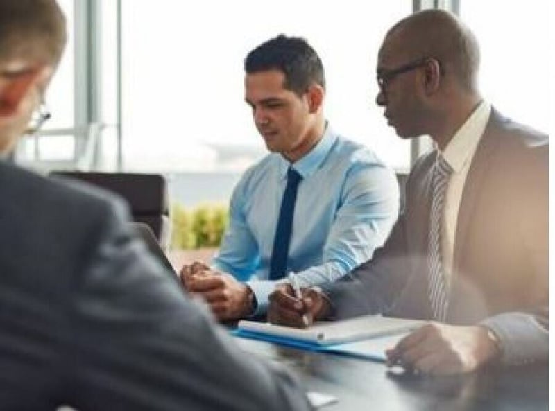 The Effect of Covid-19 Pandemic on the Future of Work