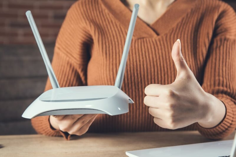 To Home and Tech Deals