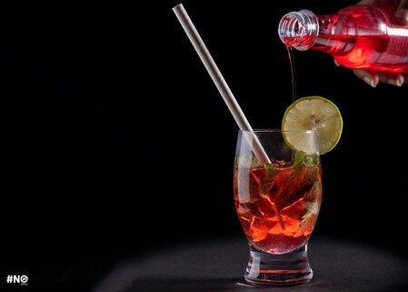 Bar and Beverage Awards category submissions are open