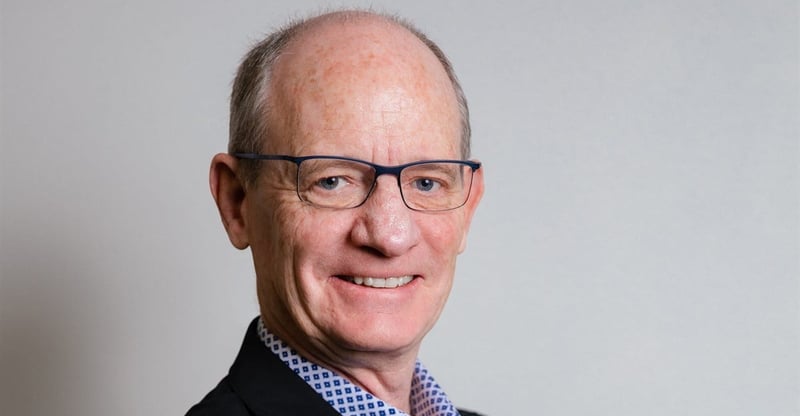 Businesses Urged To Build Network Resilience As Connectivity Risks Threaten Operations