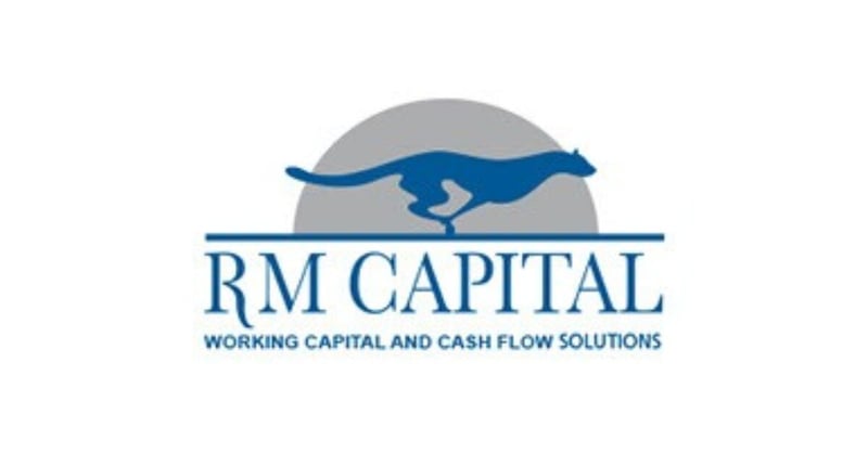 RM Capital Funds Big Supplier Orders Sidestepping Bank Loans