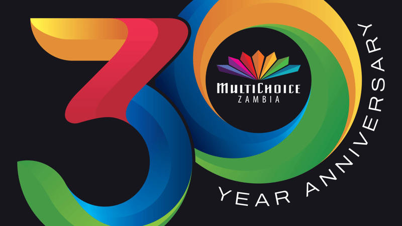 MultiChoice Marks Three Decades Of Driving Zambia’s Cultural Identity And Digital Transformation