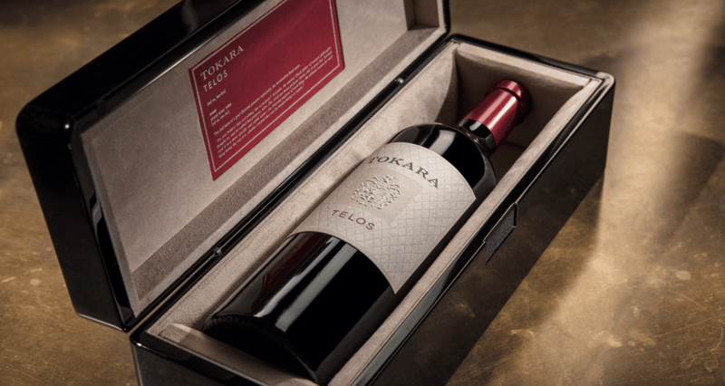 Fine Wine Lovers Explore Global And South African Bottles That Stand The Test Of Time