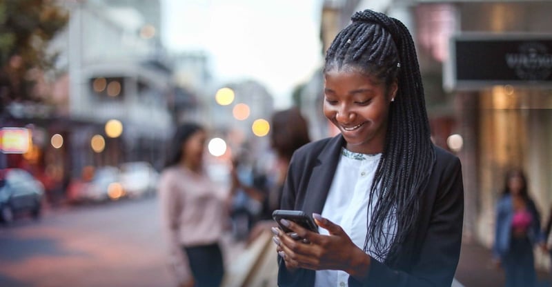 DNTF Strengthens Media Sector With New Funding Call For SME Publishers Opening 25 August