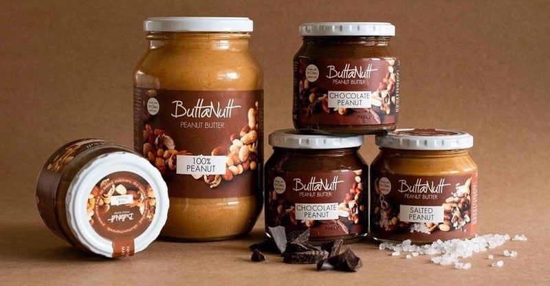 ButtaNutt Moves To Ensure Full Compliance And Consumer Protection After Aflatoxin Detection