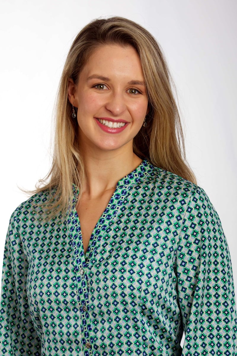 Retaining and growing customers in a tough economic climate requires a superb Customer Experience