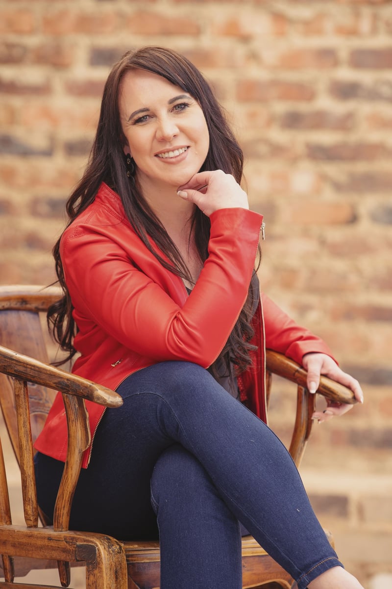 Kagiso Media Radio and Masslytics announce strategic partnership to deliver radio attribution for advertisers