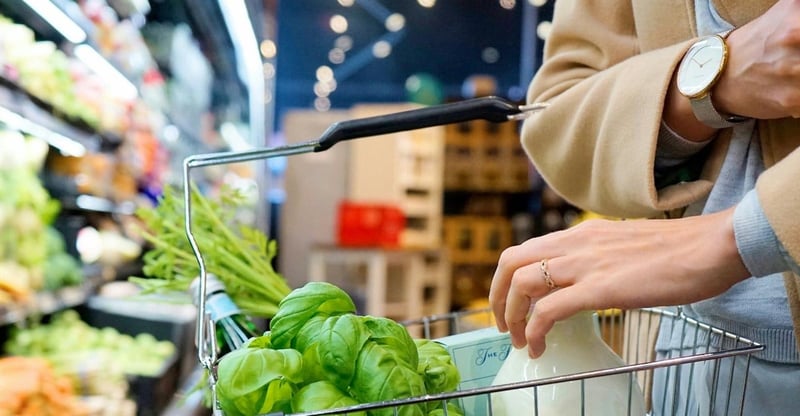April CPI Hits 4% As Transport Costs Spike Following Sharp Fuel Price Increases