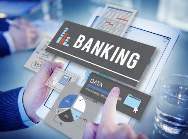 Global Fintech Hackcelerator @ Southern Africa