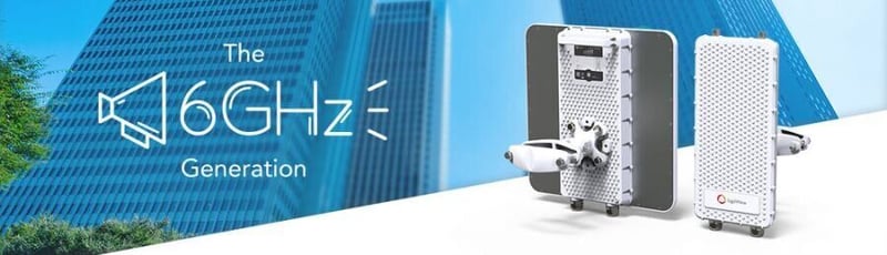 The ICT Distributor That Keeps South Africa Connected