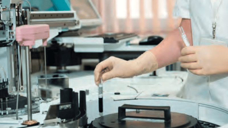 Pharma Sector Gains Enhanced Engagement Tools As Rennies BCD Introduces BCD Invite With Strategic Partnerships