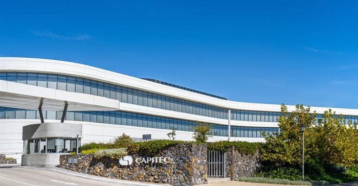 Capitec Enters R400m Deal To Acquire Fintech Walletdoc Strengthening Its Vision For Accessible Payments