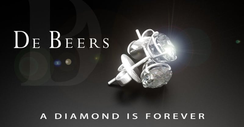 RAPT Creative Explores The Dynamic Relationship Between Marketing Pop Culture And Human Behaviour