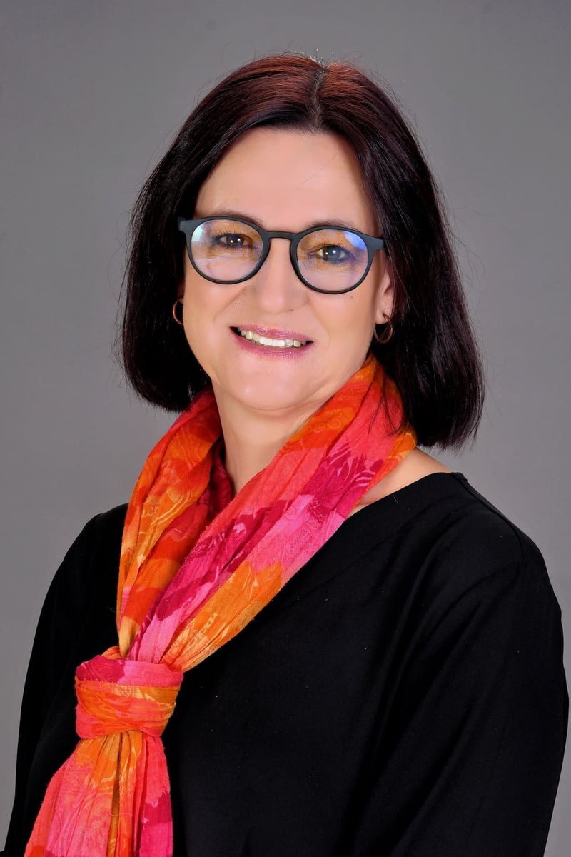 Reimagining early childhood education - The power of play and innovation