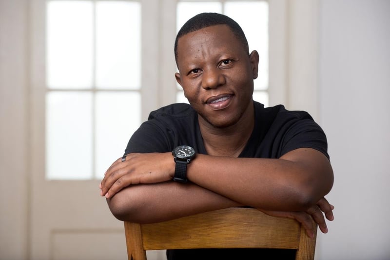 Durban International Film Festival announces new Festival Manager