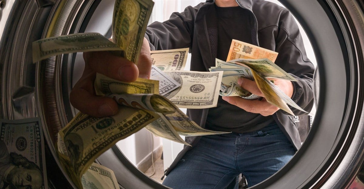 Treasury Invites Further Input As Comment Deadline For AML Reform Bill Moves To March