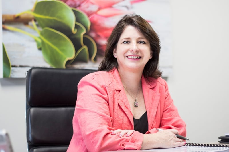 The OBSSA sounds the alarm over digital wallet fraud