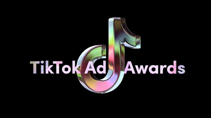 TikTok Ad Awards - South African brands and agencies called on to showcase creative excellence on the platform
