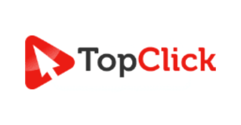 Top Click Enters Second Half of 2026 Backing South African Businesses