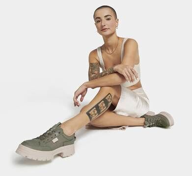 Ashton Shoes That Will Transform Your Footwear Wardrobe!