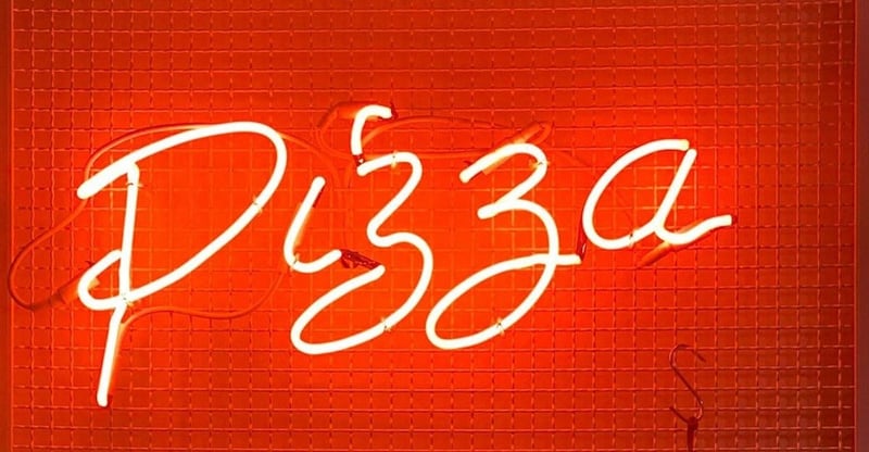 Data Reveals How South Africans Choose Pizza And Other QSR Meals Across Major Fast Food Brands